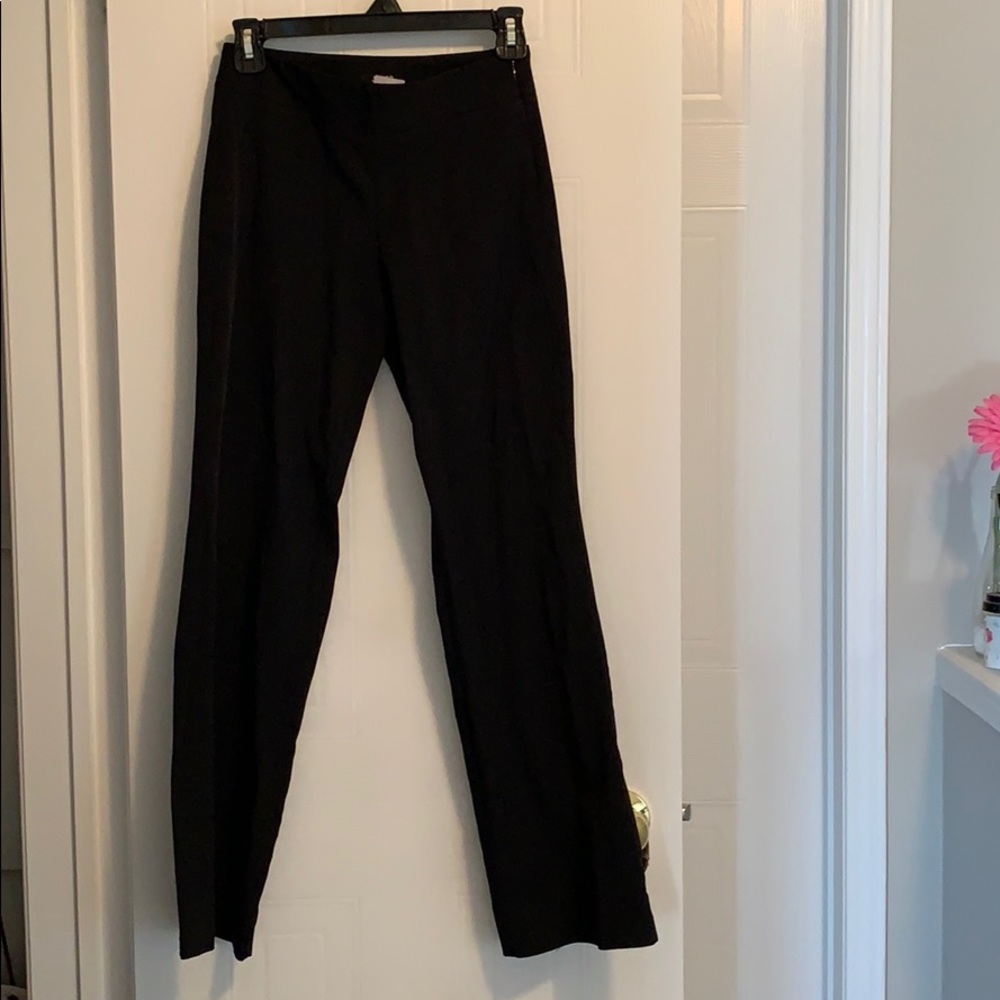 Jacob Dress Pants